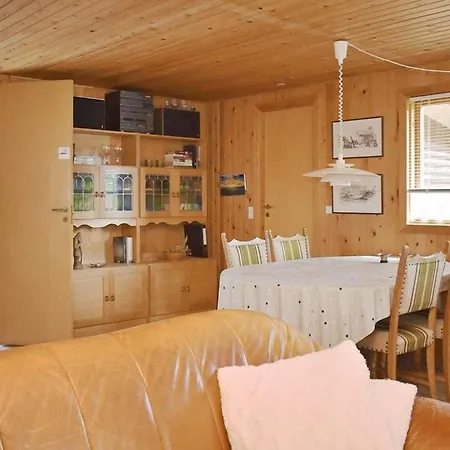 Casa vacanze Holiday Xiii
