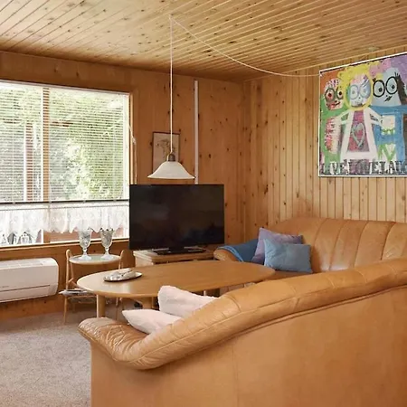 Casa vacanze Holiday Xiii