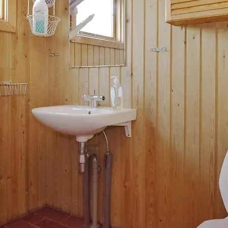 Casa vacanze Holiday Xiii *
